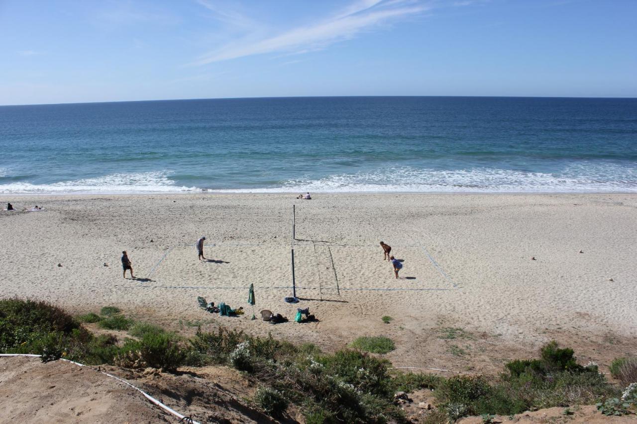 Seaside Village Carlsbad Exterior photo